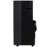 Кондиционер мобильный BALLU Velure BPAC-12 EW/N6