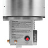 Обогреватель газовый инфракрасный BALLU BIGH-10 HC-1421344