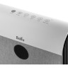 Очиститель воздуха BALLU AP-135