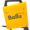 Пушка тепловая BALLU BKN-5 HC-1161831