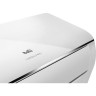 Сплит-система BALLU BSAG-12HN1_20Y комплект HC-1237714