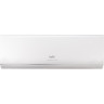 Сплит-система BALLU BSAG-24HN1_20Y комплект HC-1237716