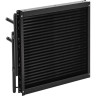 Водяной тепловентилятор BALLU BHP-W2-60-SF HC-1251940