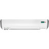 Завеса тепловая BALLU BHC-L05S02-S HC-1136133